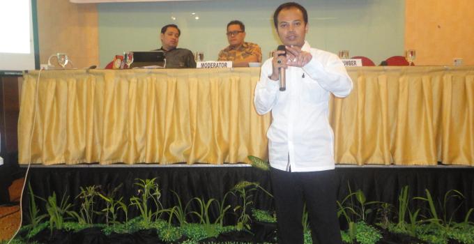 KPI: Mayoritas Pembaca di Indonesia Kini Memilih Media Online